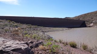 2022-03-GranCan-Presa_Chira-Trekking-PM-NN-62.JPG